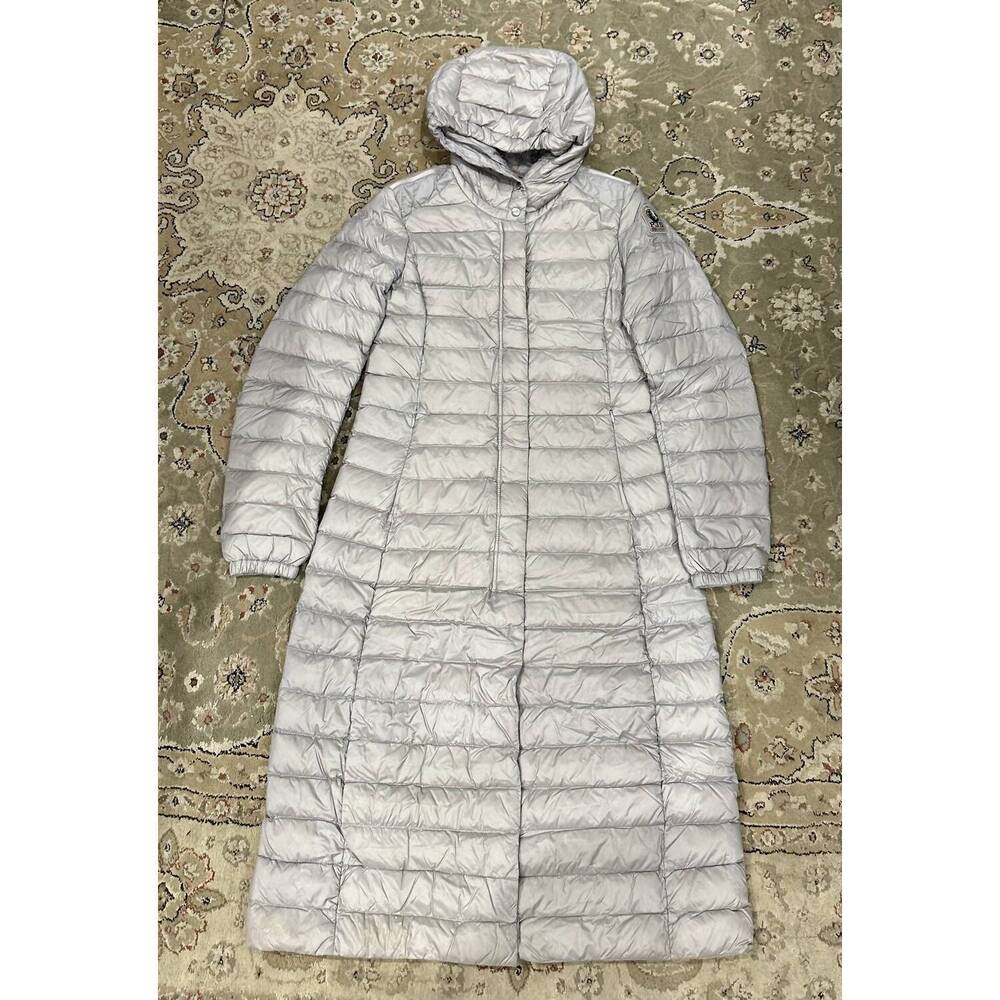 NEW PARAJUMPERS magalie in 0110